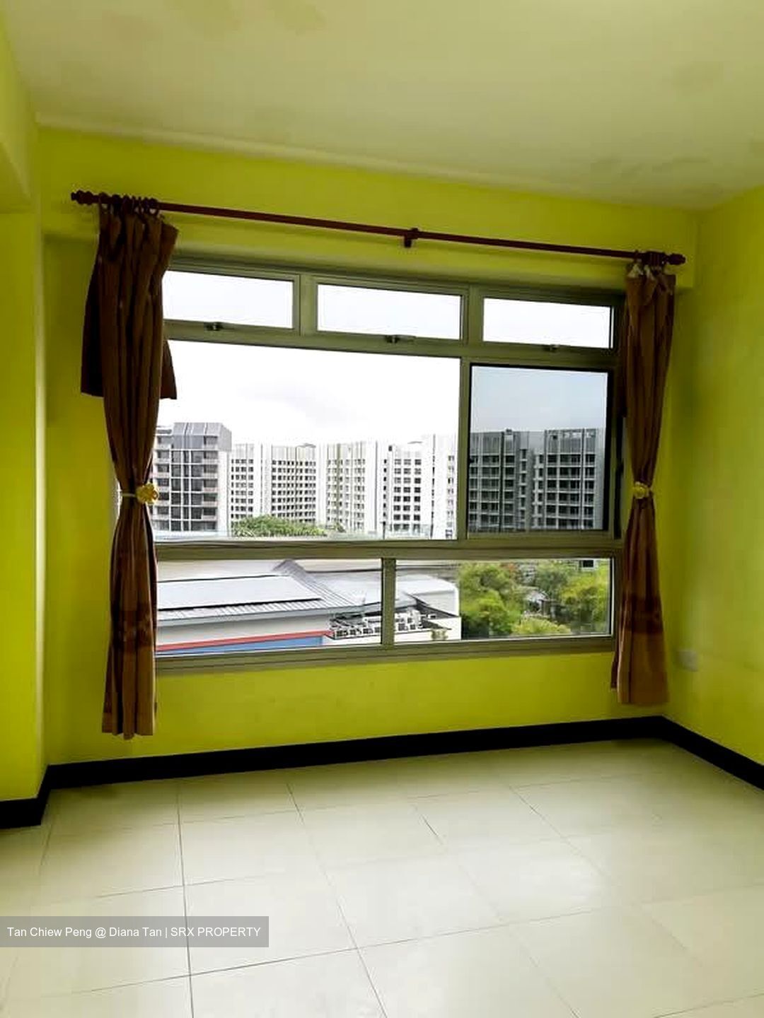 Blk 571B Champions Court (Woodlands), HDB 4 Rooms #568038391